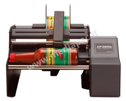 AP 360 PER CORPI CILINDRICI