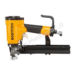 CUCITRICE PNEUMATICA S2638-2-E