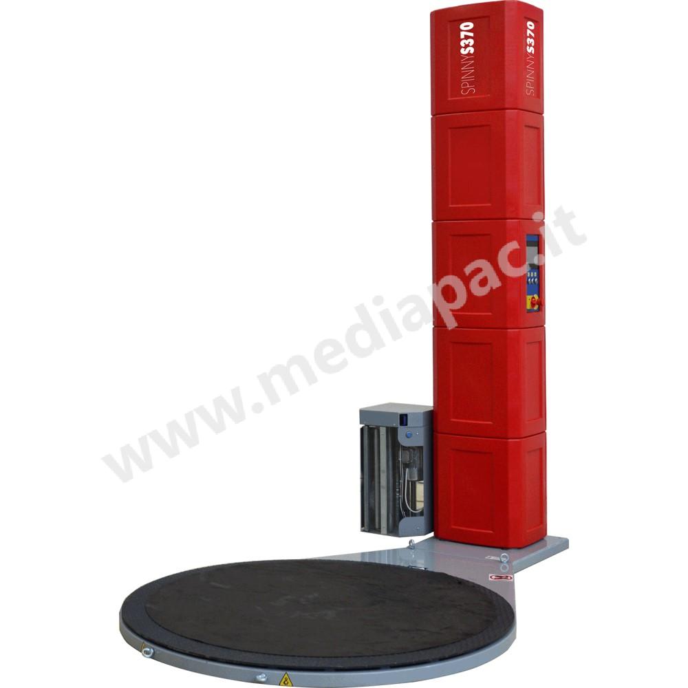 SPINNY S370 DATALOGGER.2