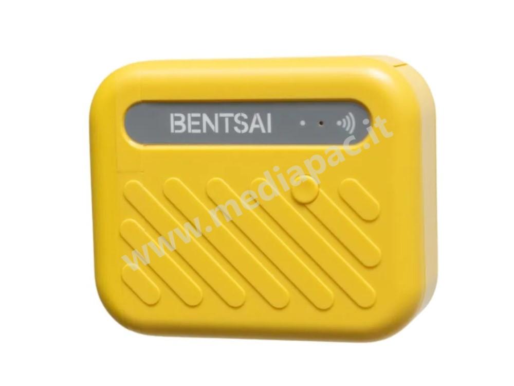 MINI MARCATORE MANUALE BENTSAI B10