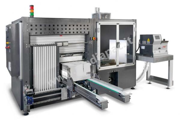 F1000HS-AT / F2000HS-AT - F1000HS-HM / F2000HS-HM