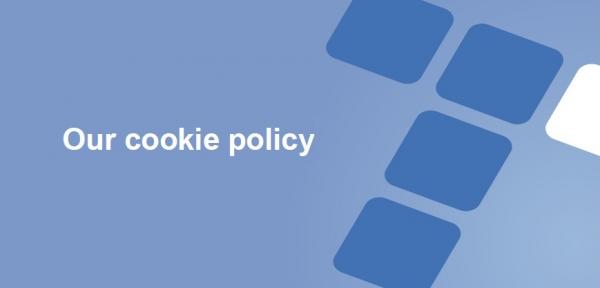 Cookie Policy - Mediapac Srl