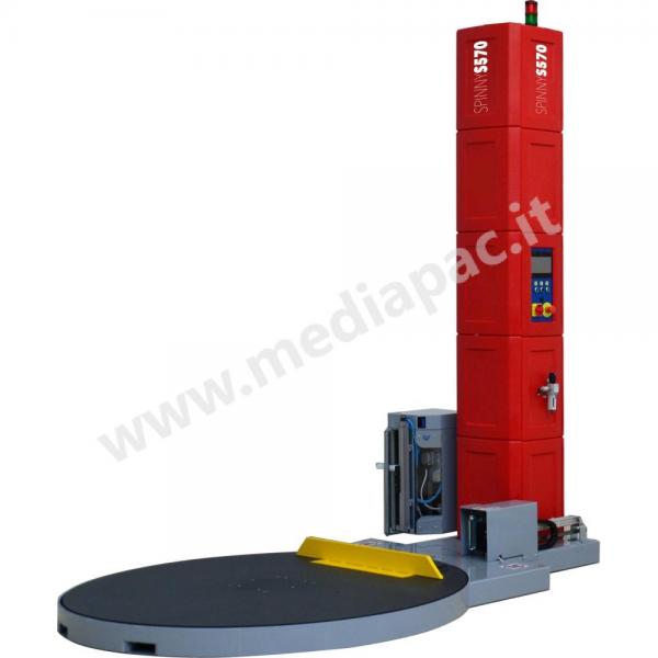 SPINNY S570 DATALOGGER.2